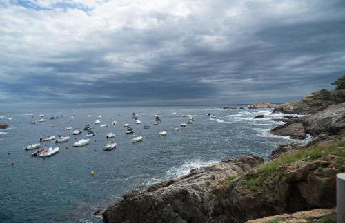 Casa Aigua Freda - Foto 32