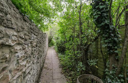 White Roses - Foto 45