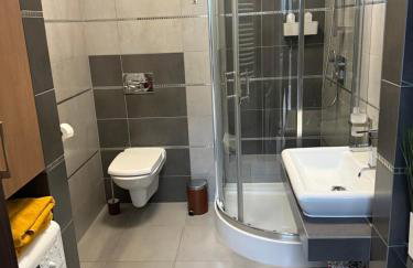 Apartament Gardenia Sun - Foto 8