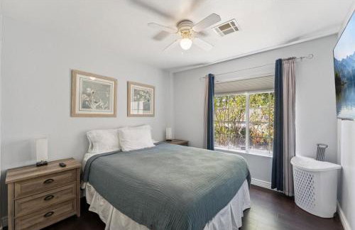 Desert Oasis STV QC Salt Pool and Baja Deck - Foto 22