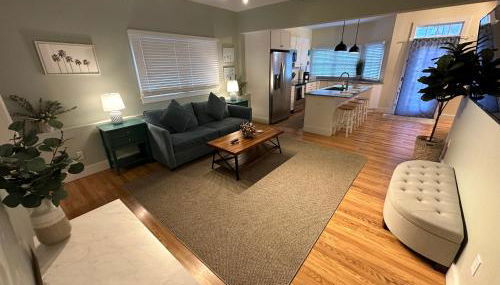 86 Dr Marcus House - Popular Broadway Area - Foto 3