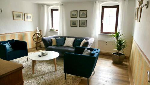 Wohnen am Ufer der Mosel in Trier - Foto 2