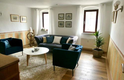 Wohnen am Ufer der Mosel in Trier - Foto 2