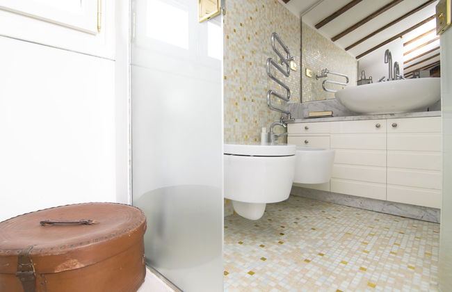 Residenza Colombina - Photo 48