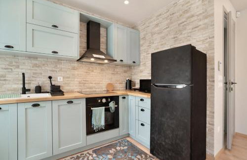 Koilada Family House 1 - Foto 11