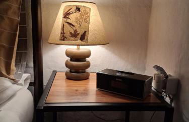 Πέτρινο σπίτι-Stone house Kostas - Foto 23