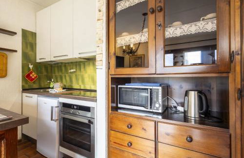Apartment Casa Cavalieri by Interhome - Foto 11