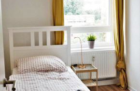 Working & Longstay Apartments DD - Foto 51