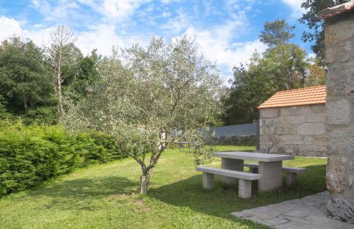 Casas d'Oliva - Foto 15