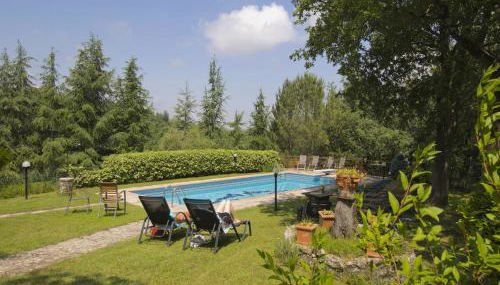 Escape to Vineyards, Elba - Foto 4