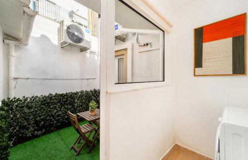 Belém Cozy Apartments by Soulplaces - Foto 43