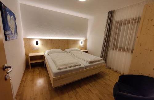 Residence Klementhof - Foto 63