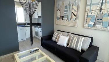 Atico Duplex Primera Linea - Foto 5