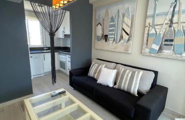 Atico Duplex Primera Linea - Foto 5