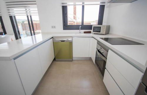 Villa BALI 3033 - Foto 51