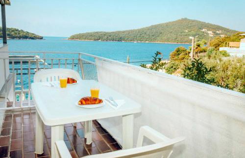 Apartments Ane - Photo 42