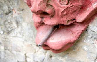 Holiday Home Il Borgo Degli Agrumi - Foto 31