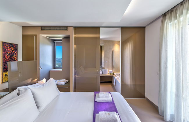 Youphoria Villas - Foto 54