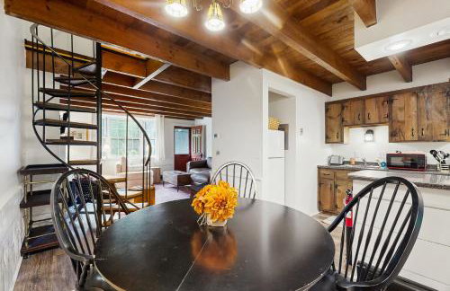 Quechee Hollow 2C - Foto 11