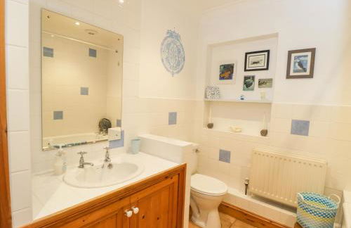 Little Crabapple - Foto 13