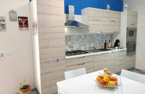 Appartamento Le Ginestre - Foto 9