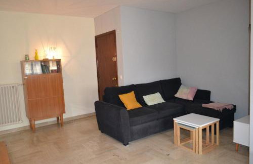 Cannes La Baronne - Photo 12