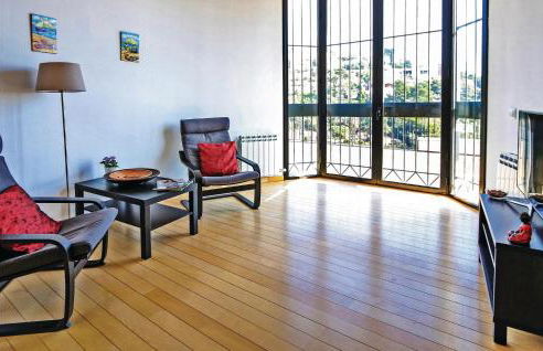 Nice Home In Santa Susanna With Kitchen - Foto 22