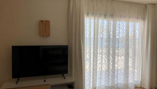 Apartamento Adrover - J - Foto 4