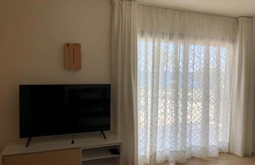 Apartamento Adrover - J - Foto 4