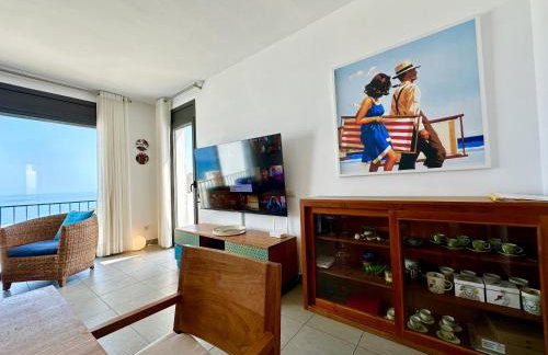 Casa Bella Vista - Foto 12