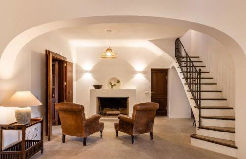 Honor Vell - Hidden Valley Retreat - Foto 13