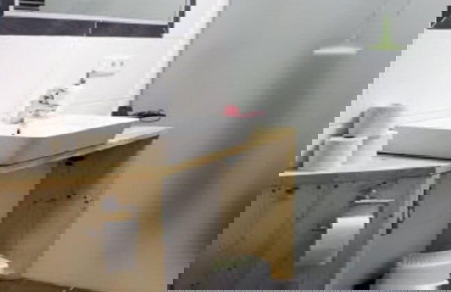 Nature Fun Apartments - Foto 8