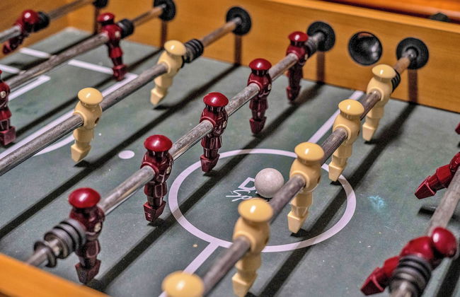 Enchanting Vacation Haven - Foto 38