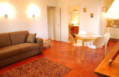 Gîte - Holiday Home Vent Marin - Foto 35