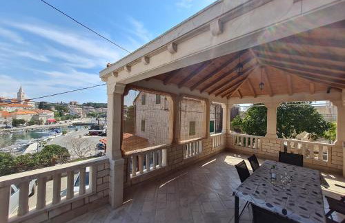 Apartment Porat - Foto 3