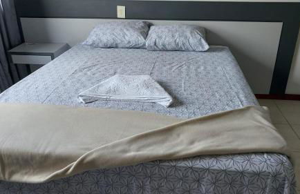 Ótima localização! - Photo 1