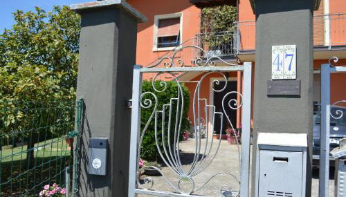 Villa Albetta Casa Vacanze - Foto 2