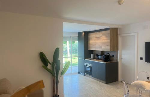 Hotel Brillante 156 - Photo 12