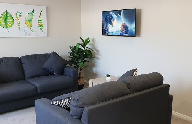 Rose Apartments and Spa - Foto 26