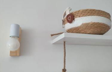 Di Finizio_Cottage - Foto 10