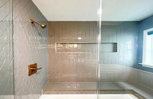 The Return - Multi-Unit Retreat - Sleeps 16 - Spa - Foto 58