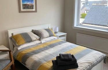 Isle of Lewis Townhouse 7 Bedrooms Sleeps 10 Stornoway - Foto 5