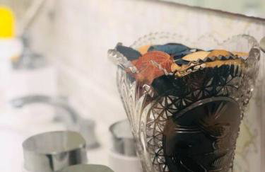 Casa Canasvieiras Florianópolis com piscina e mar - Foto 29