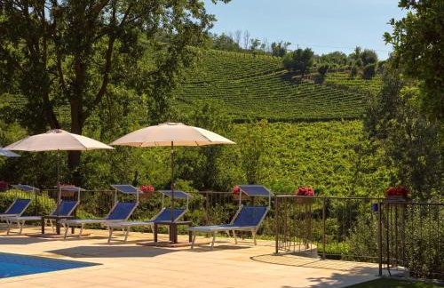 Vigna Dell'Acqua - Photo 34