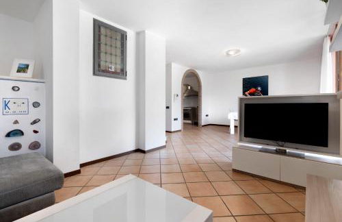 Katzemburg 9999 - Foto 17