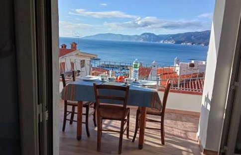 exclusive house - Foto 38