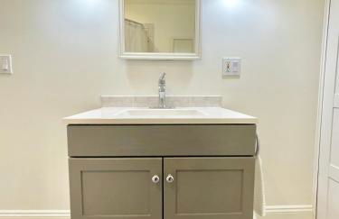 5STAR Close2BOSTON Private Stylish HOME +W/D+Wi-Fi - Foto 35