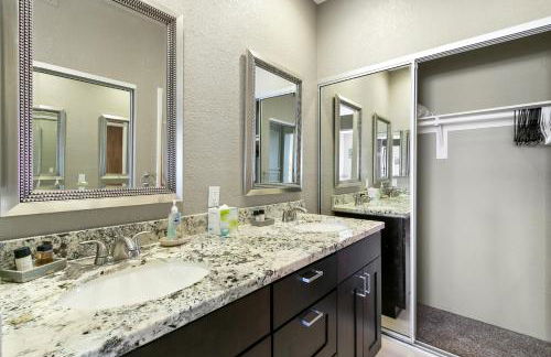 La Palme Urban Chic - Foto 15