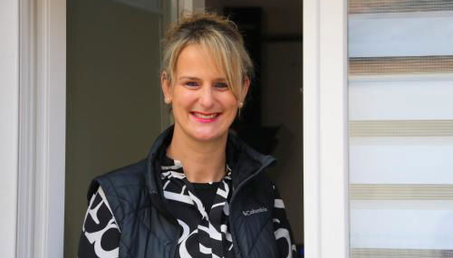 O Cottage E Lavisse - Foto 2