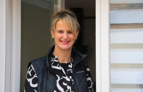 O Cottage E Lavisse - Foto 2